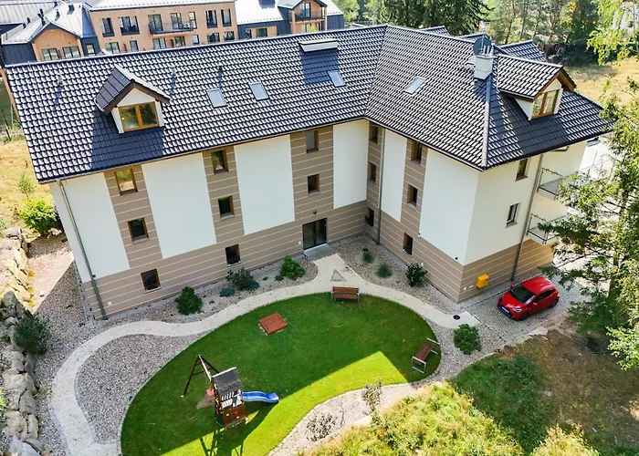 Kasprowicza13