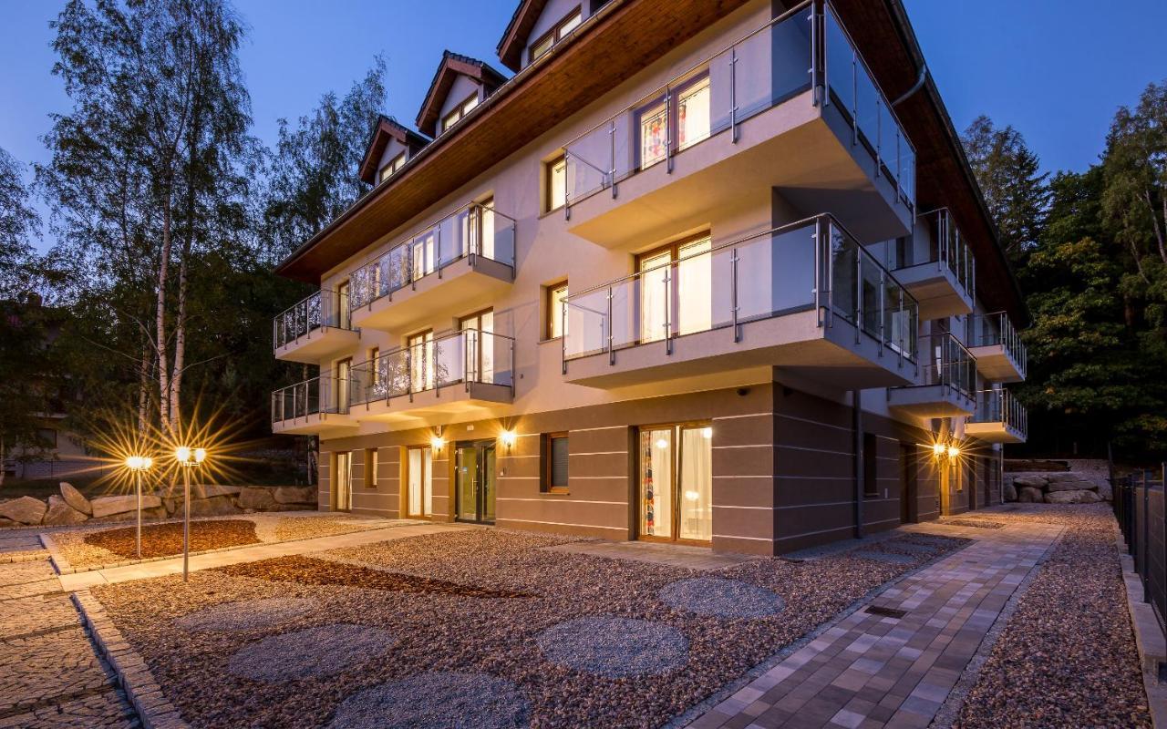 Kasprowicza13